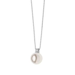 Collana Comete Fantasia di Perle GLP 538