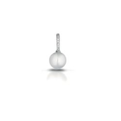 Pendente Coscia Lelune Classic LLPN718 NO