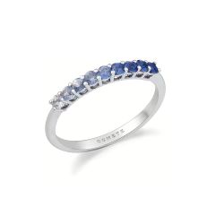 Anello Comete Scia di Stelle ANB 2696