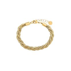 Bracciale Stroili Lady Code 1694695