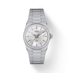 Orologio Tissot PRX T1372101111100
