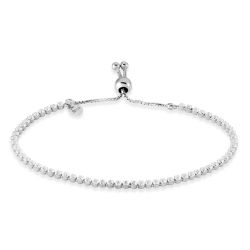 Bracciale Stroili Silver Elegance 1662823