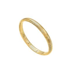 Bracciale Tubogas Stroili Lady Code 1694674