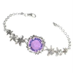 Bracciale Goldart Cloride FBR001-R