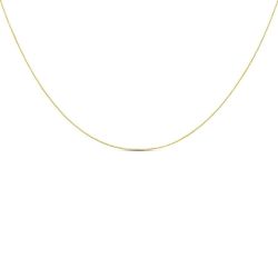 Collana Stroili Oro 9K Poème 1401614