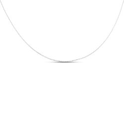 Collana Stroili Oro 9K Poème 1409657