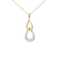 Collana Stroili Lady Phantasya 1688071