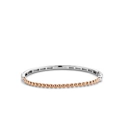 Bracciale Ti Sento Milano 2944SR