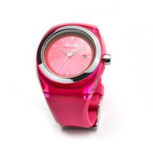 Zitto Summer Edition Regular Mega Pink »