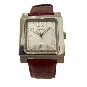 Orologio Hip Hop Pied De Poule HWU0373 »