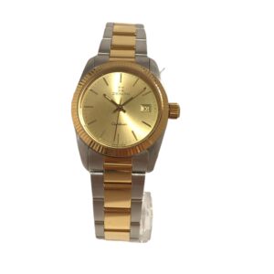 Orologio Zenith Vintage 57390