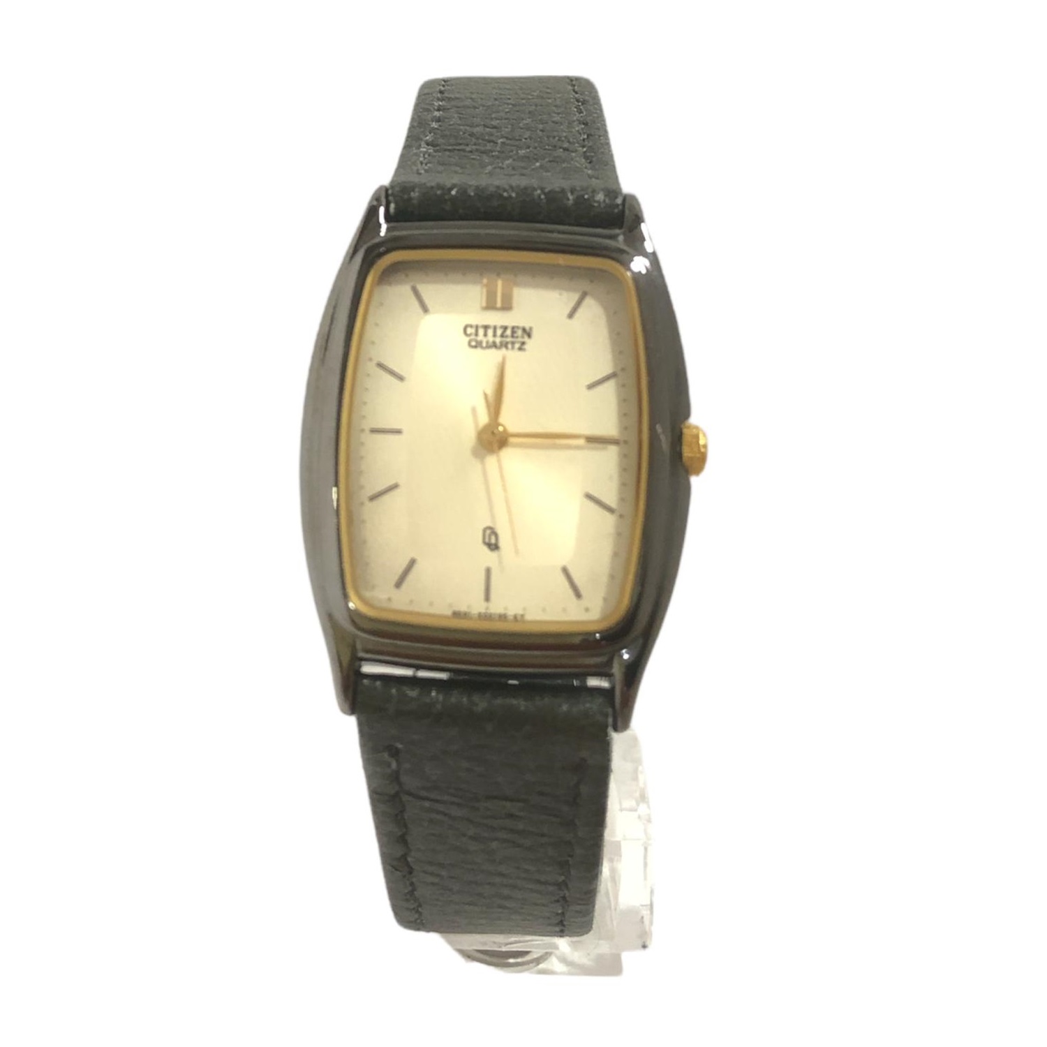 Orologio citizen quartz anni 80 discount