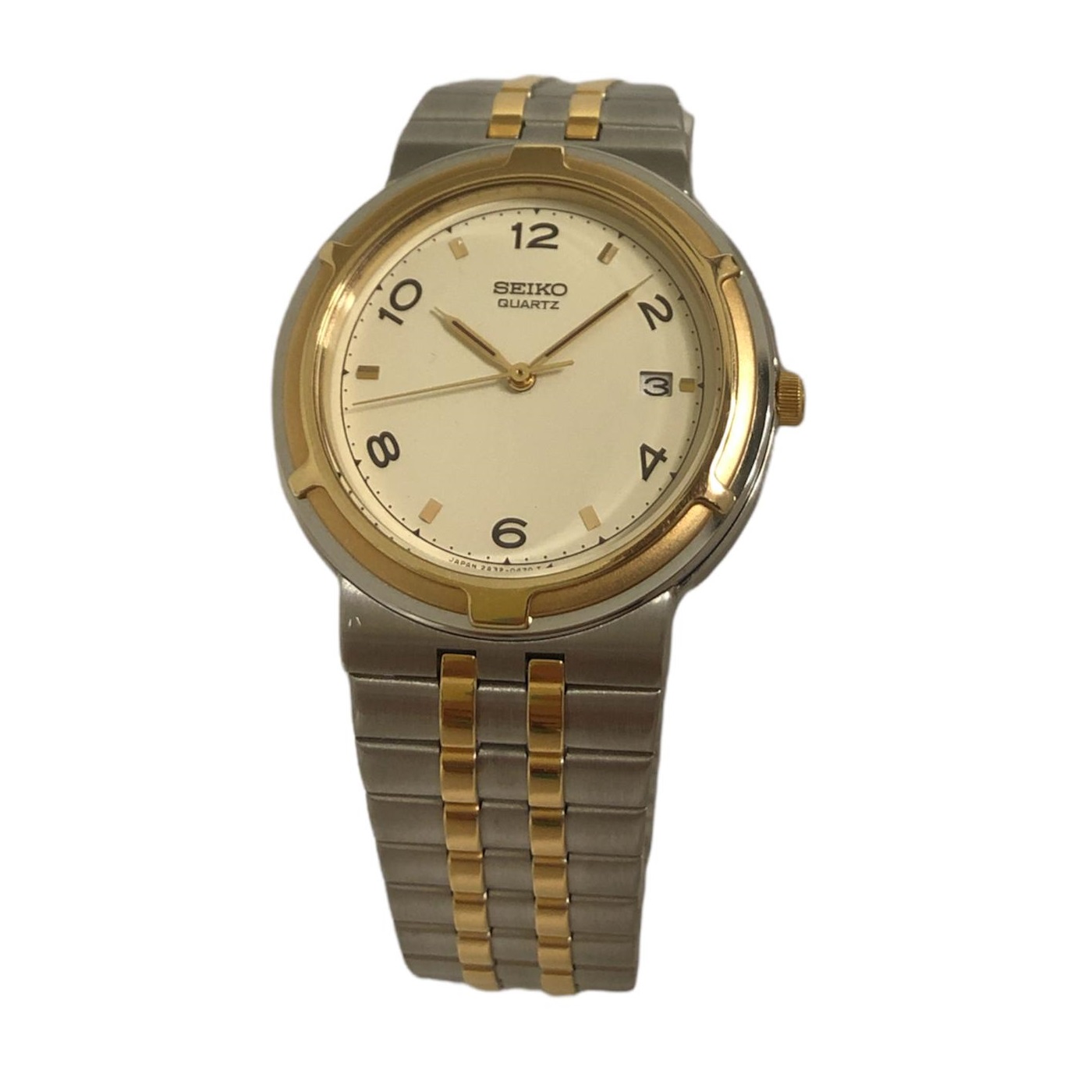 Catalogo orologi seiko anni 70 2025