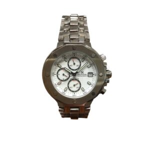 Orologio Diesel DZ1866 »