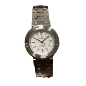 Orologio Mondia Vintage Outback 92474 »