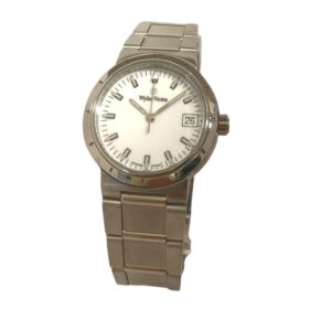 Orologio Mondia Vintage 2-32008-2 »