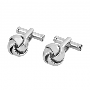 Gemelli Montblanc Meisterstück 126132 »