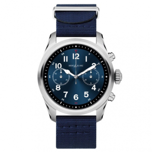 Orologio Breil Solar TW1752 »