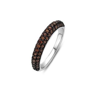 Anello Recarlo Eternity »