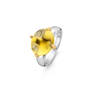 Anello Artlinea Rings ZAN417/CI-LB »