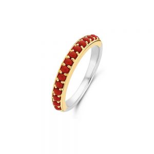 Anello Maxi Les Georgettes 70303651608056 »