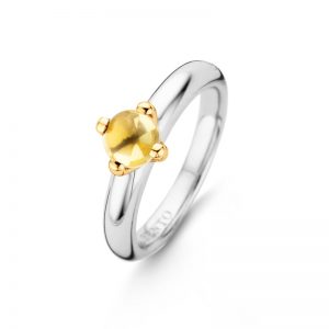 Anello Nardelli Elli's EL0343R »