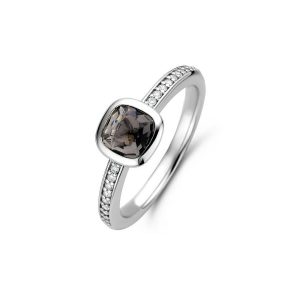 Anello Artlinea Rings ZAN417/CI-LB »