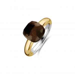 Anello Nardelli Elli's EL0343R »