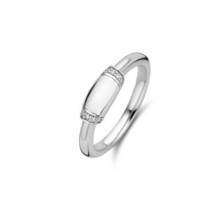 Anello Artlinea Rings ZAN417/CI-LB »