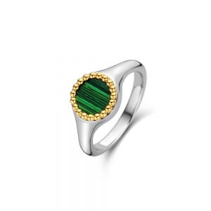 Anello Comete Onda ANB 2493 »