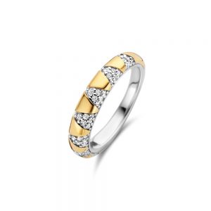 Anello Nardelli Elli's EL0343R »