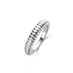 Anello Artlinea Rings ZAN417/CI-LB »