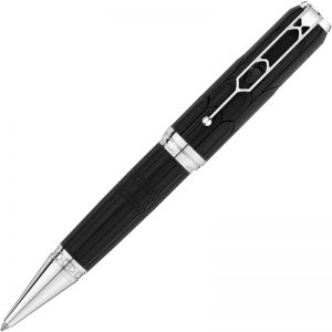 Gemelli Montblanc Sartorial 110674 »