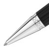 Penna Montblanc Writers Edition 125512 »