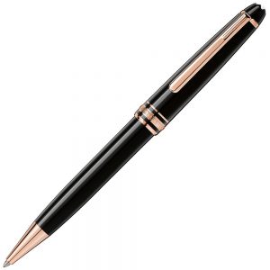 Penna Montblanc Meisterstück 12890 »