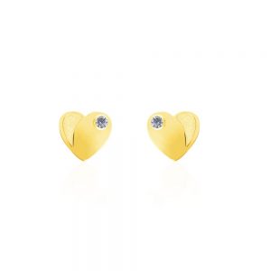 Anello Nardelli Elli's EL0343R »