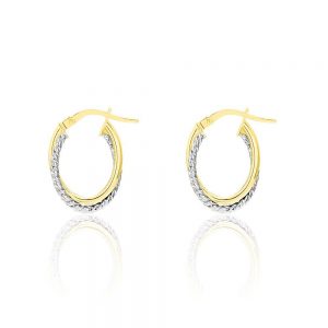 Collana Comete Perle Easy Basic FWQ102S »