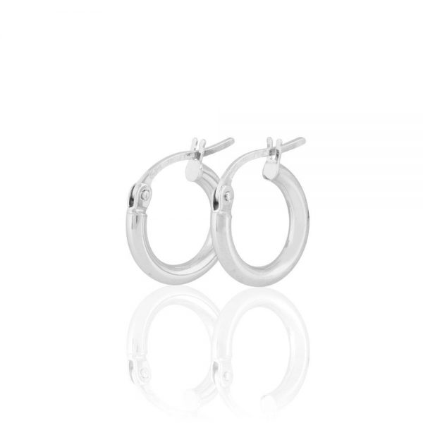 Orecchini Stroili Oro 9K Toujours » PC Gioielli