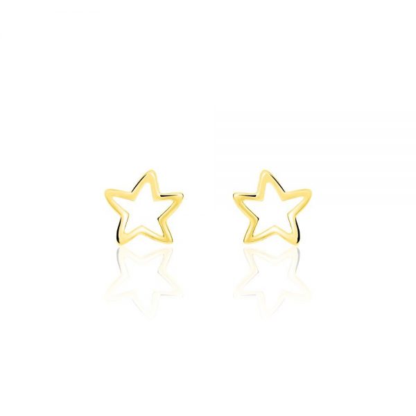 Orecchini Stroili Oro Bon Ton 14017506 »