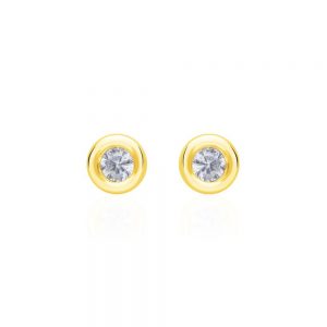 Collana Comete Perle Easy Basic FWQ102S »