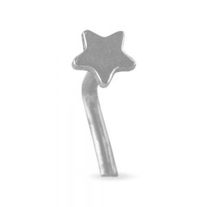 Anello Solitario Polello Solitario G2814BR1 »