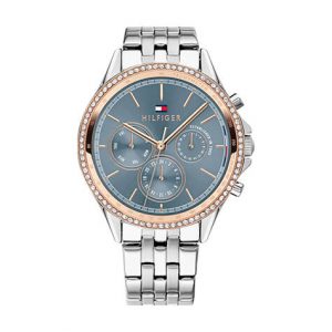 Orologio Tommy Hilfiger Ari 1781976 »