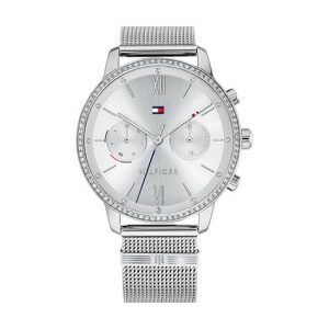 Orologio Tommy Hilfiger Emery 1782348 »