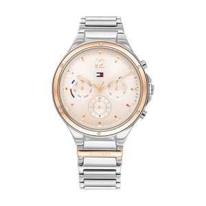 Orologio Tommy Hilfiger Emery 1782348 »