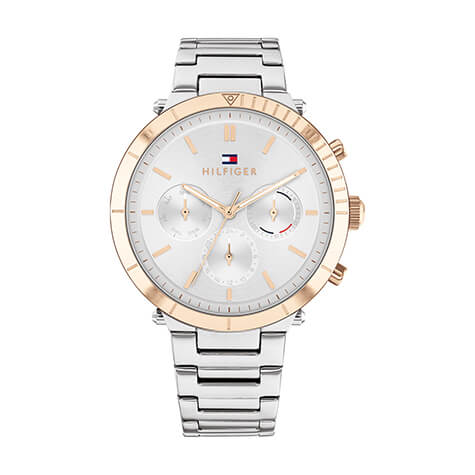 1673513 Tommy