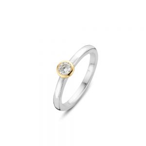 Anello Artlinea Rings ZAN417/CI-LB »