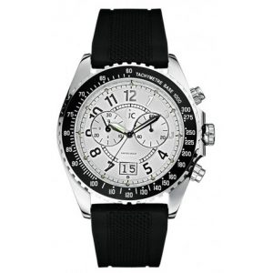 Orologio Guess Sport Class 25506G1 »
