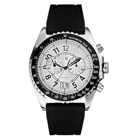 Orologio Guess Sport Class 25506G1 »