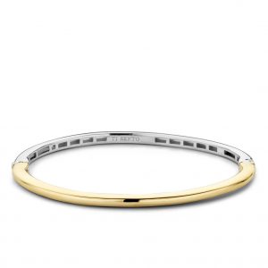 Bracciale Comete Tennis UBR 993 »