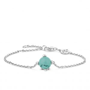 Bracciale Comete Tennis UBR 992 »